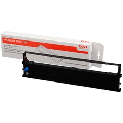 OKI Ribbon ML-1120/1190