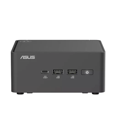 PC Asus RNUC15CRHC500000I (Intel® Core™ 5 210H/ 16GB DDR5/ 512GB SSD/ No OS)