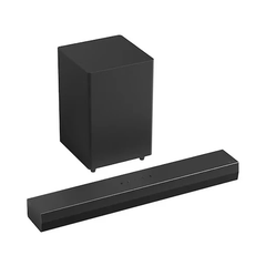 Loa thanh LG Soundbar S30A