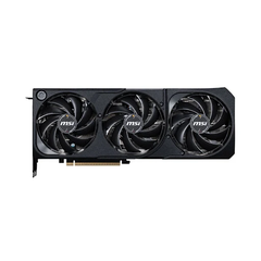 Card màn hình Msi RTX 5070 Ti 16G SHADOW 3X OC 16GB GDDR7 (912-V531-097)