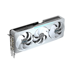 Card màn hình GIGABYTE GeForce RTX 5070 Ti EAGLE OC ICE SFF 16G 16GB GDDR7 (GV-N507TEAGLEOC ICE-16GD)