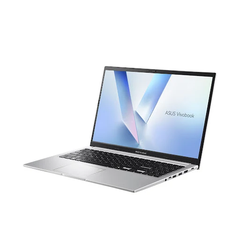 Laptop Asus Vivobook 15 M1502NAQ-BQ021W (Ryzen 5 150/ 16GB/ 512GB/ Windows 11 Home)
