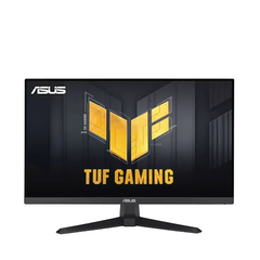 Màn hình Asus VG249QE5A-R 23.8 inch (Full HD/ IPS/ 146Hz/ 1 ms)