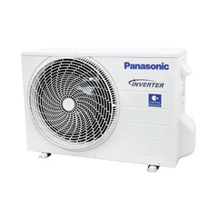 Máy lạnh Panasonic 1 HP Inverter CU/CS-RU9CKH-8D