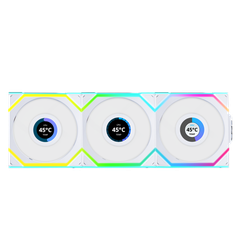 Màn hình cong LG 45GX950A-B UltraGear 45" OLED 4K 165Hz-FHD 330Hz chuyên game