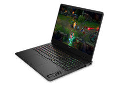 Laptop gaming MSI Titan 18 HX AI A2XWJG 622VN