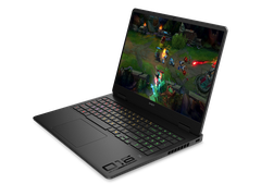 Laptop gaming HP OMEN 16-am0178TX BX8Y4PA