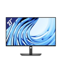 Màn hình Dell Plus P2726H 27 inch (Full HD/ IPS/ 120Hz/ 5 ms)