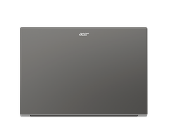 Laptop Acer Swift X14 SFX14 71G 78SY