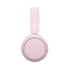 Tai nghe Sony WH-CH520