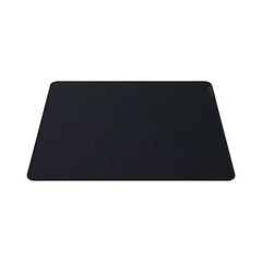 Tấm lót chuột Razer Strider - Large RZ02-0381 (Đen)