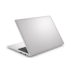 Laptop Dell 14 DC14250 DC4C5386W (Core 5 120U/ 16GB/ 512GB/ Win 11 Home SL + Office)