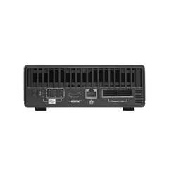 Máy bộ MSI EdgeXpert MSI-C931 9S6-C9311-51S (ARM GB10/ Ram 128GB/ SSD 4TB/ 3Y)