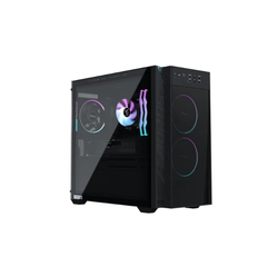 Máy bộ Gigabyte AORUS PRIME 3 AP3A5N6T-5103 (Ryzen 5 9500F/ Ram 32GB/ SSD 1TB/ RTX 5060 Ti/ Windows 11 Home/ 3Y)
