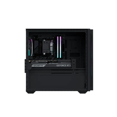 Máy bộ Gigabyte AORUS PRIME 3 AP3A5N6T-5103 (Ryzen 5 9500F/ Ram 32GB/ SSD 1TB/ RTX 5060 Ti/ Windows 11 Home/ 3Y)