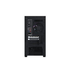 Máy bộ Gigabyte AORUS PRIME 3 AP3A5N6T-5103 (Ryzen 5 9500F/ Ram 32GB/ SSD 1TB/ RTX 5060 Ti/ Windows 11 Home/ 3Y)