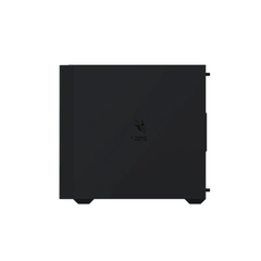 Máy bộ Gigabyte AORUS PRIME 3 AP3A5N6T-5103 (Ryzen 5 9500F/ Ram 32GB/ SSD 1TB/ RTX 5060 Ti/ Windows 11 Home/ 3Y)