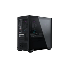 Máy bộ Gigabyte AORUS PRIME 3 AP3A5N6T-5103 (Ryzen 5 9500F/ Ram 32GB/ SSD 1TB/ RTX 5060 Ti/ Windows 11 Home/ 3Y)