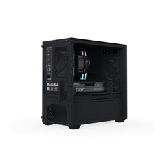Máy bộ Gigabyte AORUS PRIME 3 AP3A5N6T-5103 (Ryzen 5 9500F/ Ram 32GB/ SSD 1TB/ RTX 5060 Ti/ Windows 11 Home/ 3Y)