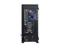 PC ProGear Intel i5-12400F/ VGA RTX 3060 (Main H)