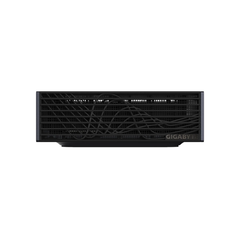 Máy bộ Gigabyte AI TOP ATOM GB10 ATAGB10-9000 (ARM GB10/ RAM 128GB/ SSD 4TB/ 3Y)