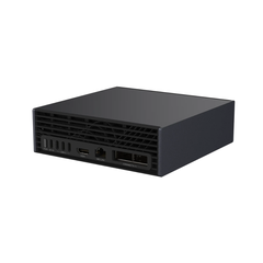 Máy bộ Gigabyte AI TOP ATOM GB10 ATAGB10-9000 (ARM GB10/ RAM 128GB/ SSD 4TB/ 3Y)