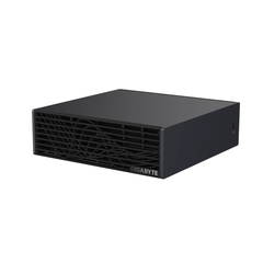 Máy bộ Gigabyte AI TOP ATOM GB10 ATAGB10-9000 (ARM GB10/ RAM 128GB/ SSD 4TB/ 3Y)