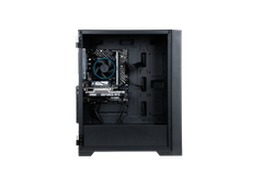 PC ProGear AMD R5-5600X/ VGA RTX 3050