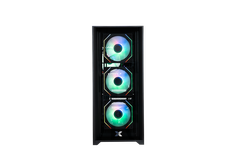 PC ProGear AMD R5-5600X/ VGA RTX 3050