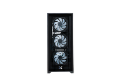 PC ProGear AMD R5-5600X/ VGA RTX 3050