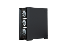 PC ProGear AMD R5-5600X/ VGA RTX 3050