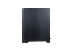 PC ProGear AMD R5-5600X/ VGA RTX 3050