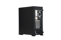 PC ProGear AMD R5-5600X/ VGA RTX 3050