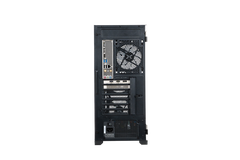 PC ProGear AMD R5-5600X/ VGA RTX 3050
