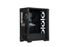 PC ProGear AMD R5-5600X/ VGA RTX 3050