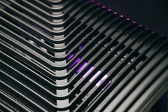 PC Progear Intel Core Ultra 7 265F/ VGA RTX 5080