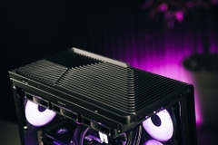 PC Progear Intel Ultra 9/VGA RTX 5090