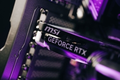 PC Progear Intel Core Ultra 7 265F/ VGA RTX 5080