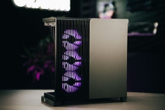 PC Progear Intel Ultra 9/VGA RTX 5090
