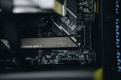 PC ProGear Intel i7-14700F/ VGA RTX 5060