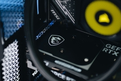 PC ProGear Intel i7-14700F/ VGA RTX 5060