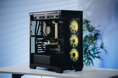 PC ProGear Intel i7-14700F/ VGA RTX 5060