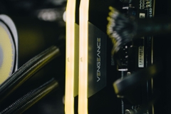 PC Progear Intel i7-14700F/ VGA RTX 3050