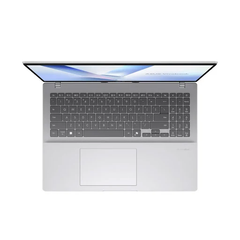 Laptop Asus Vivobook 16 X1607CA-MB980W (Ultra 5-225H/ 16GB/ 512GB/ Windows 11 Home SL)