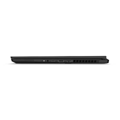 Laptop Msi Stealth A16 AI+ A3XVGG - 208VN (Ryzen AI 9 HX 370/ GeForce RTX™ 4070/ 32GB/ 2TB/ Win 11 Home)