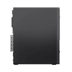 PC Lenovo ThinkCentre Neo 30s Gen 5 (Intel Core i5-13420H/ 16GB DDR5/ 512GB SSD/ No OS)