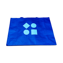 Túi dệt PP Phong Vũ (55x18x40)