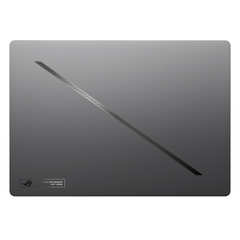 Laptop gaming ASUS ROG Zephyrus G14 GA403WM QS051WS