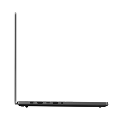 Laptop gaming ASUS ROG Zephyrus G14 GA403WM QS051WS