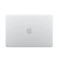 MacBook Neo 13 inch A18 Pro 8GB 512GB